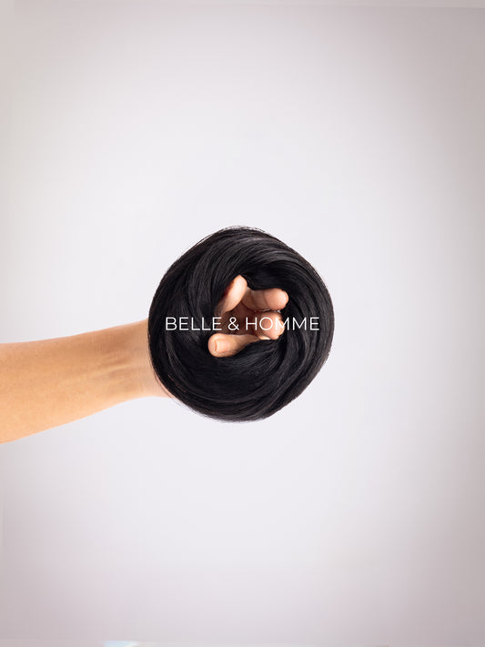 Scrunchies
