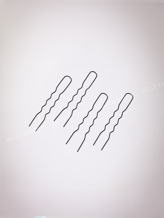 Juda Pins Set of 2
