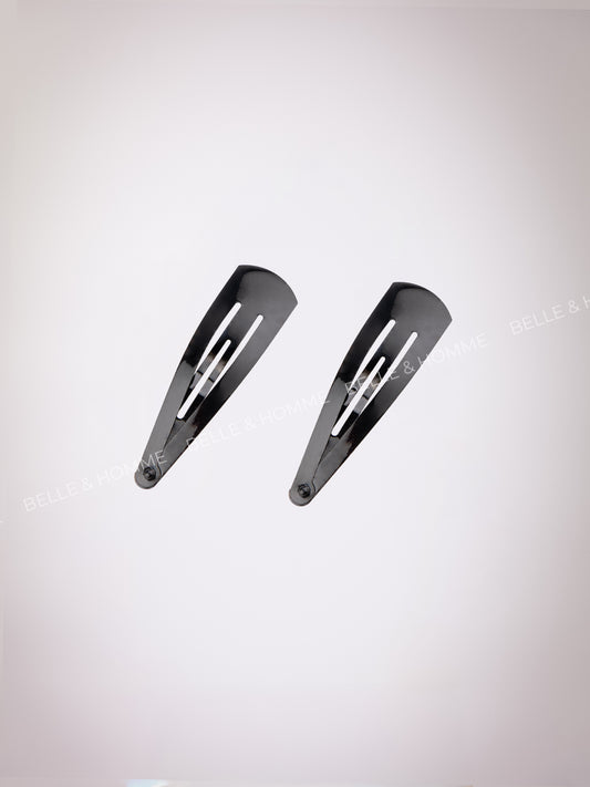 Tic Tac Clips