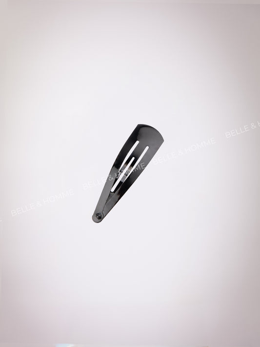 Tic Tac Clips