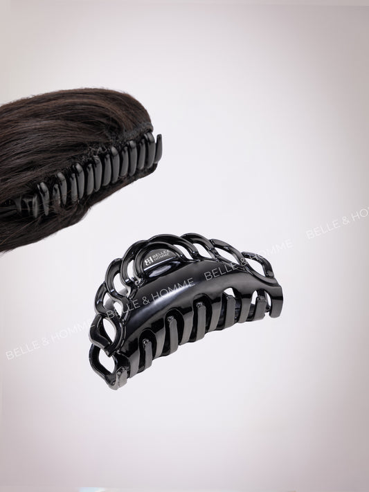 Clutch Clips