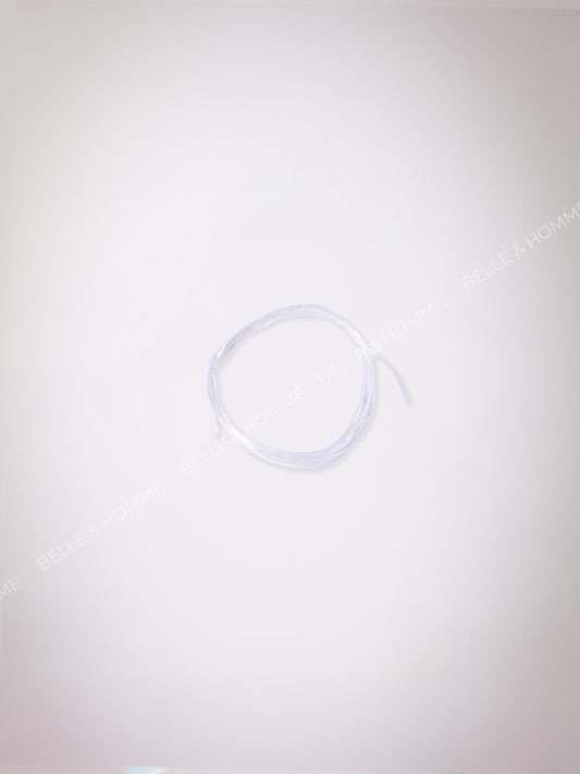 Silicone Twine