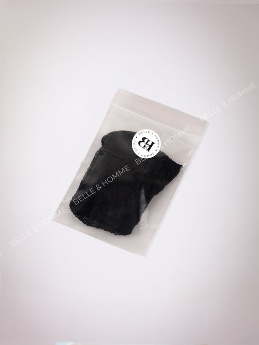 Wig Liner Cap
