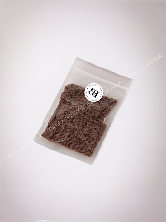 Wig Liner Cap