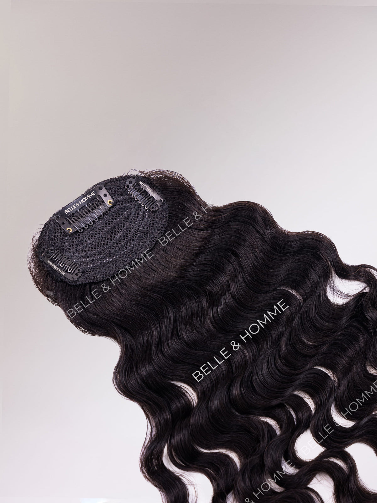 Jet Black