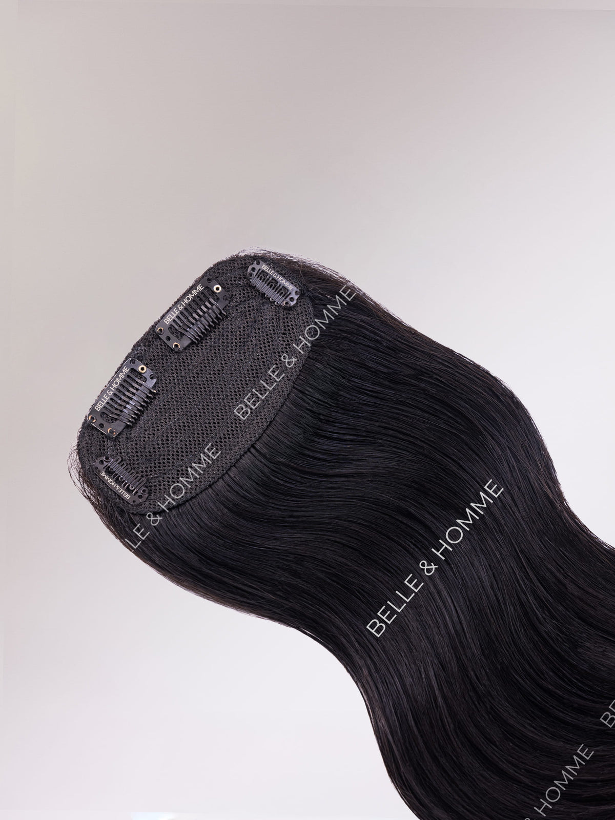 Jet Black