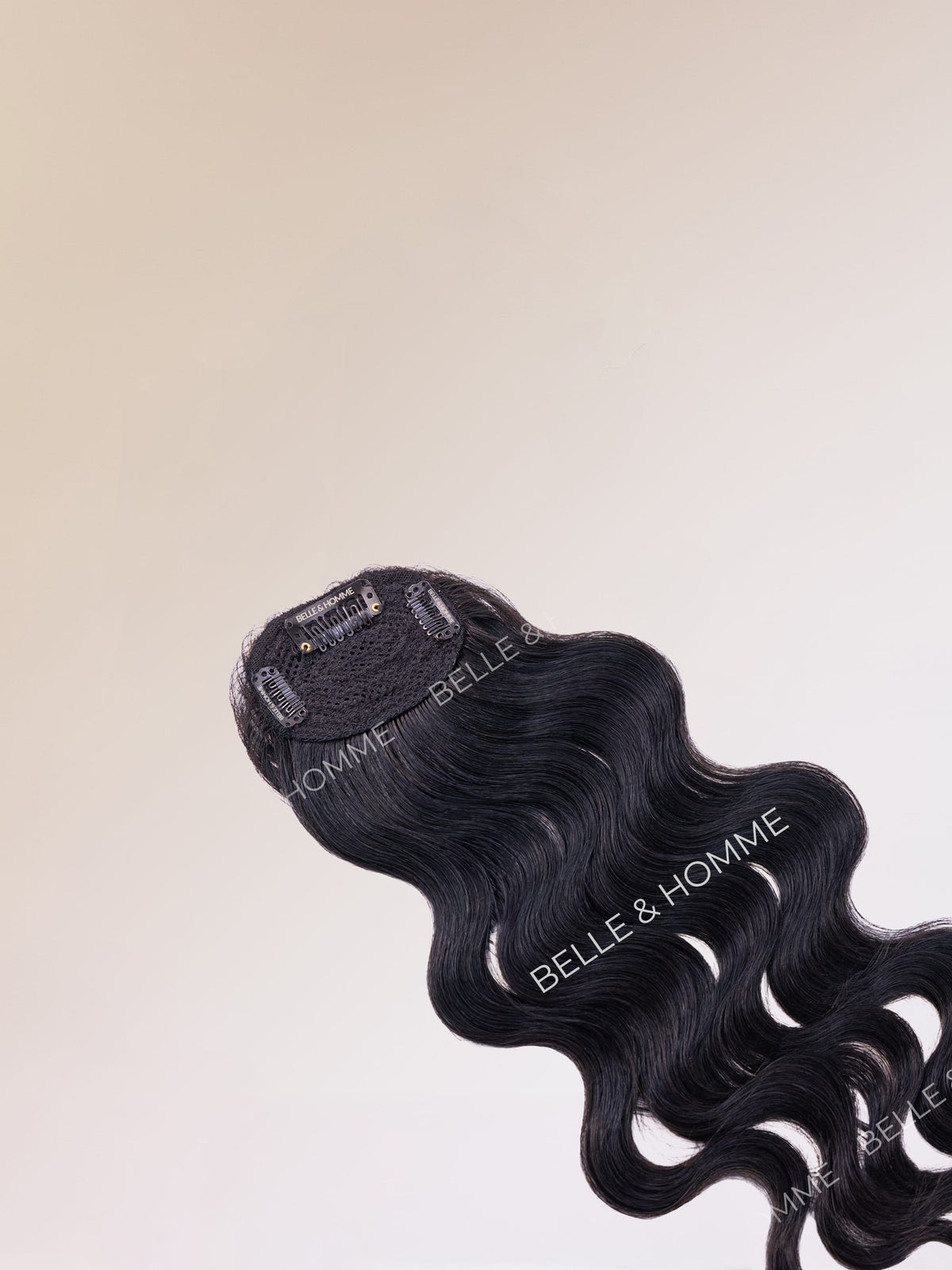 Jet Black