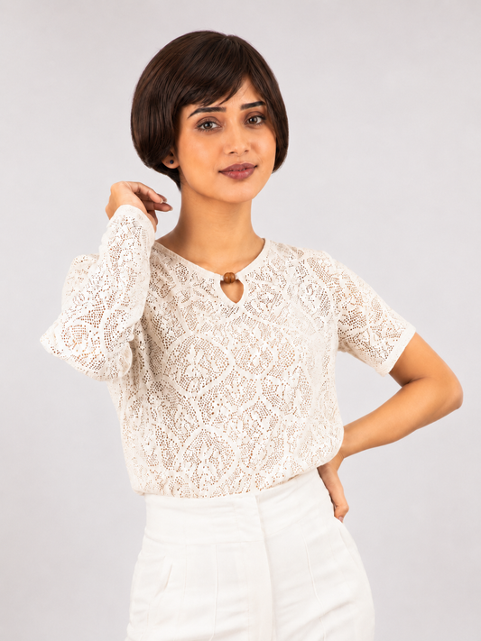 Valerie Chin Length Classic Human Hair Wig