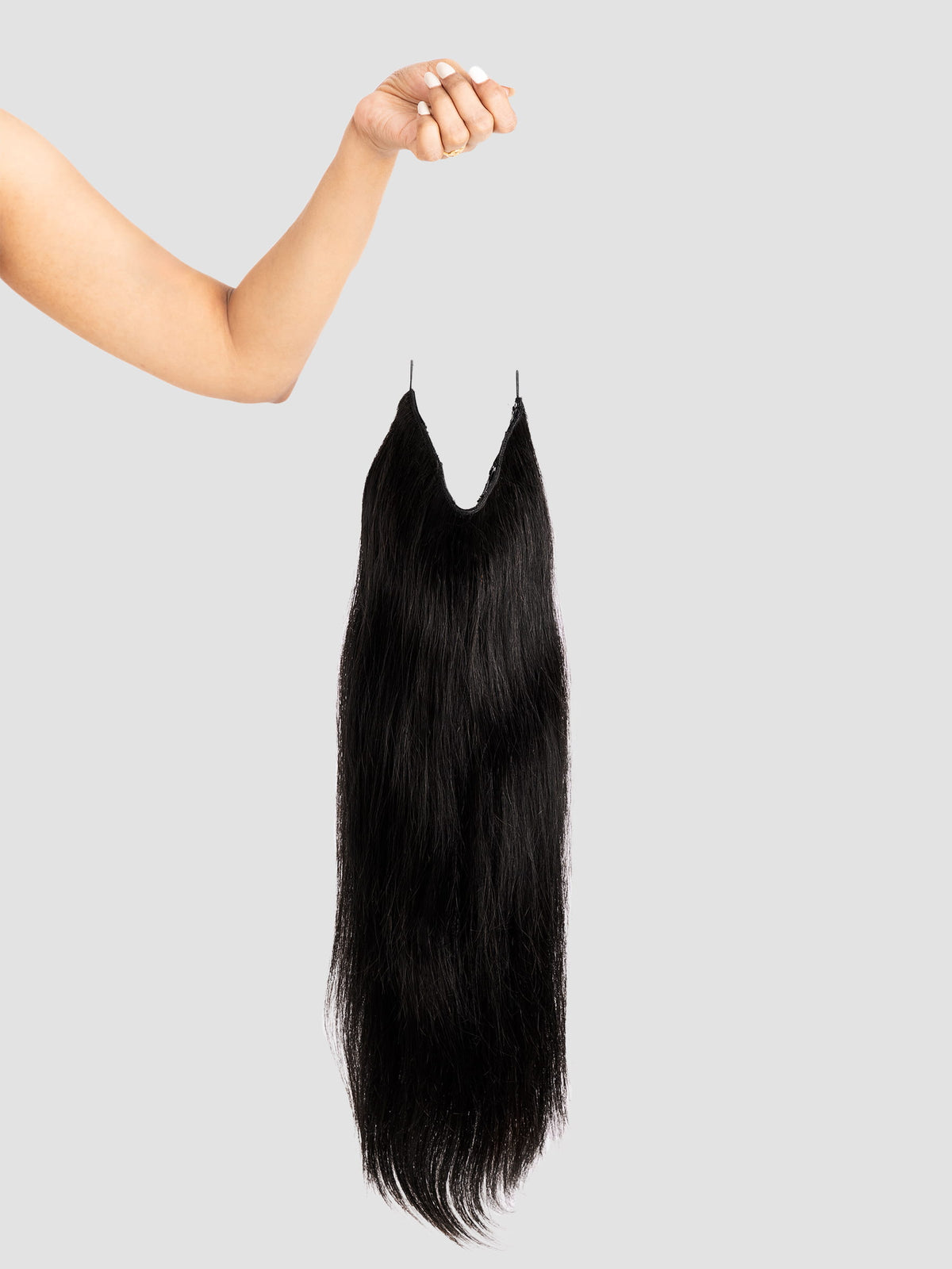Jet Black