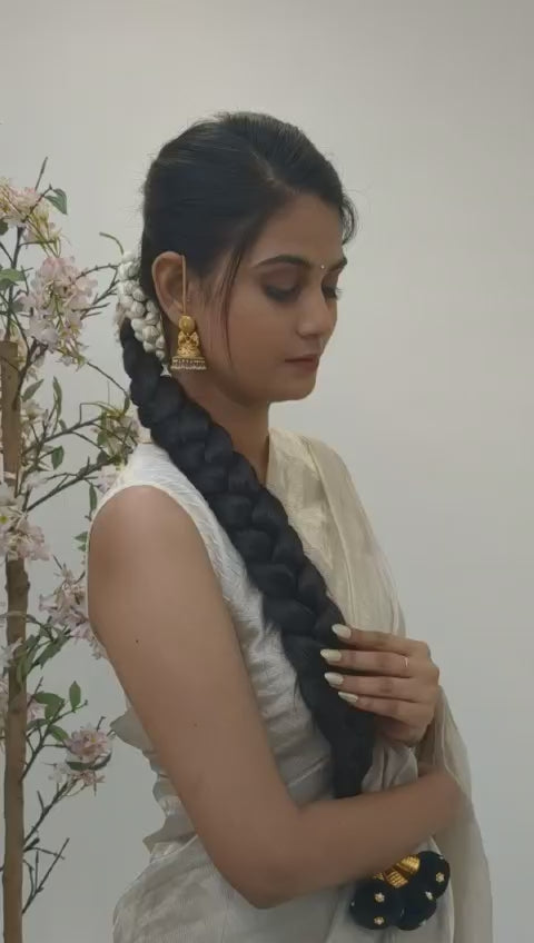Braid Hair Extension